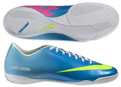 Mercurial victory iv prijs