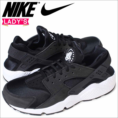 nike air huarache españa