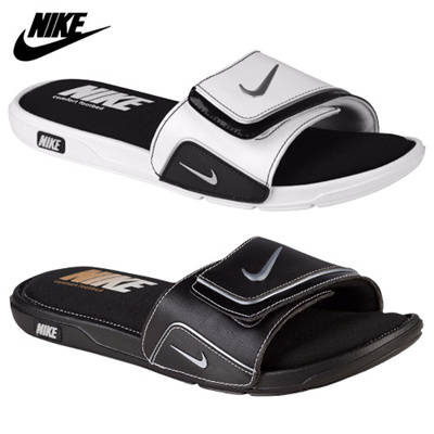 Qoo10 Nike Comfort Slide 2 Bag Shoes Accessories