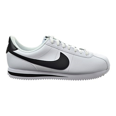 nike cortez Leather Heren Schoenen