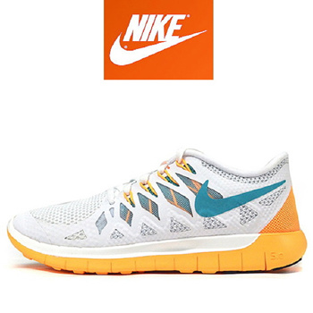 Nike 642199 hot sale