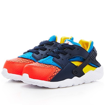 Nike huarache cheap run now