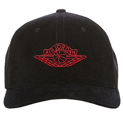 nike jordan classic 99 cap