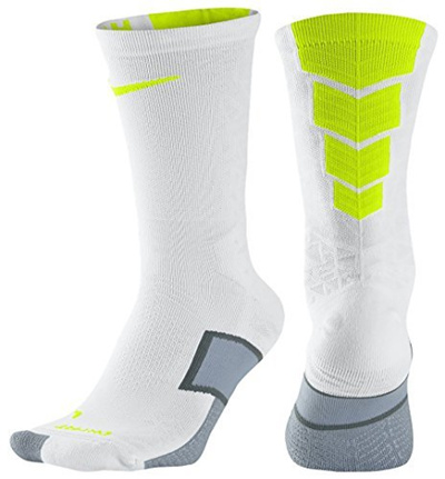 hypervenom socks