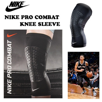 Nike Pro Combat Elbow Sleeve at GD