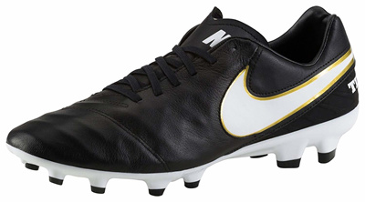 nike tiempo genio leather fg