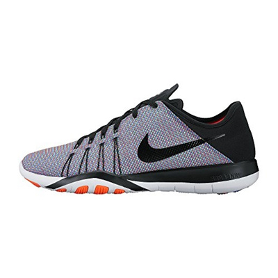 nike free tr 6 print