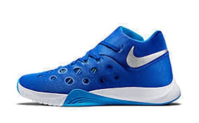 2015 basketball shoes