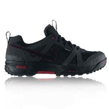 - s/Athletic Outdoor/DIRECT FROM USA/Nike ACG Rongbuk Gore... : Shoes