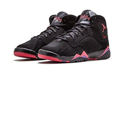 nike Air Jordan 7 GS Dames prijs