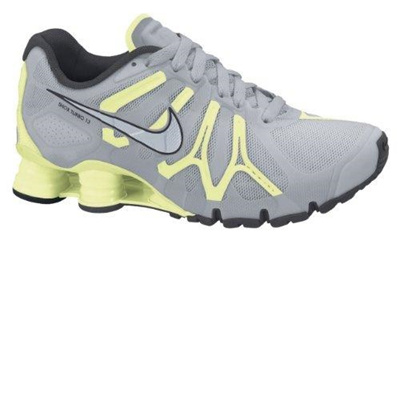 nike shox turbo 13 Schoenen