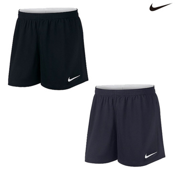 nike womens shorts on sale