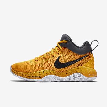 Nike zoom 2024 rev ep