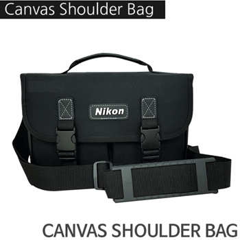 camera bag nikon