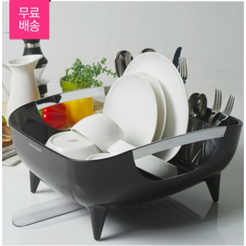 https://gd.image-gmkt.com/NINE-WARE-DISH-DRYING-RACK-DISH-RACK-DRAINING-BOARD-VOLUME-DISH/li/126/910/1119910126.g_350-w-et-pj_g.jpg