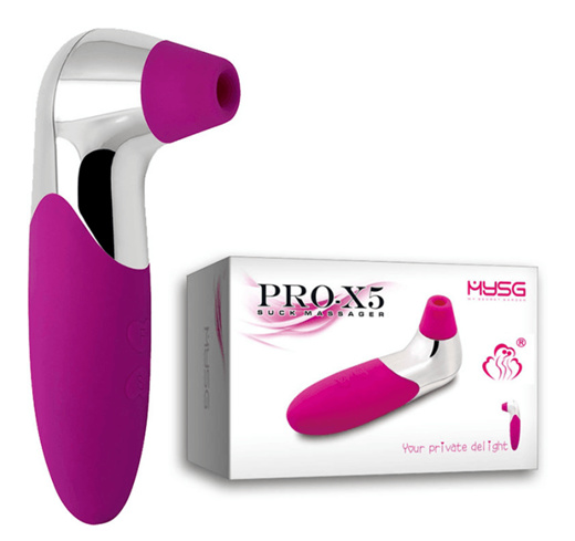 Qoo10 Nipple Stimulator Sucker Womanizer Oral Pussy Pump Vagina