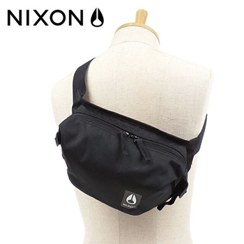 Nixon hip online pack