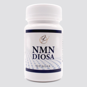 Qoo10 - NMN DIOSA Supplements : Nutritious Items