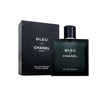 Qoo10 - chanel BLEU DE Edp 60ml l Luxury Fragrance l Perfume : Perfume &  Luxury Beauty