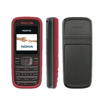 nokia 1208 mobile buy online