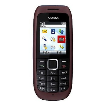 nokia 1616 2 buy online