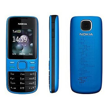 nokia 269