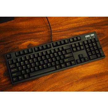 cheap mx brown keyboard