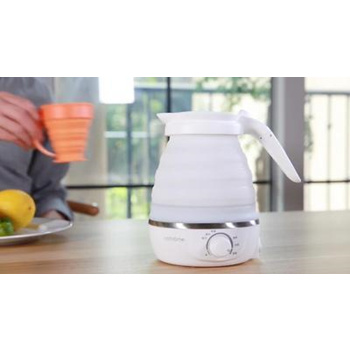 Qoo10 - Electric kettle : Small Appliances