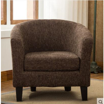 single couch chair ikea