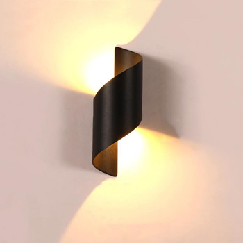 nordic wall lights