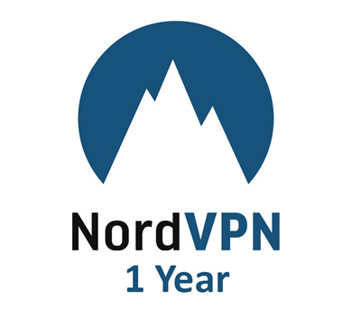 best vpn for mac