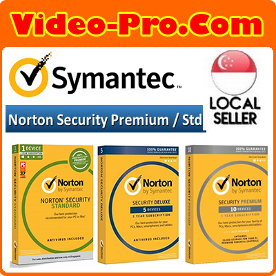 download norton total protection