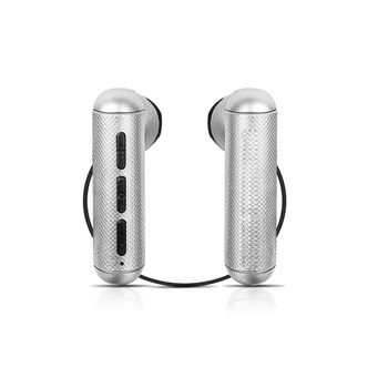 Qoo10 Nugenic VK 2650 Bluetooth In the Ear Headphone With Stereo