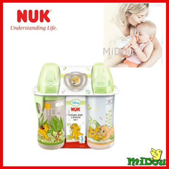 Disney nuk best sale