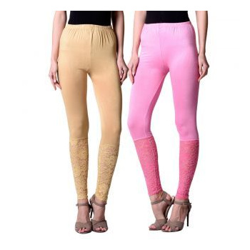 Women's Tall Dipped Waist Basic Leggings | Boohoo UK