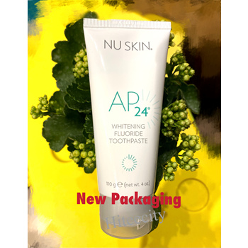 ap24 new packaging