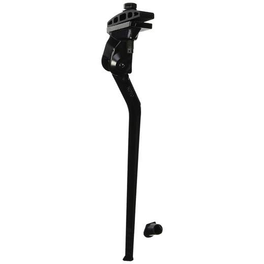 nuvo bike kickstand kc21aa