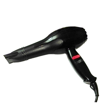 Shopclues hair clearance dryer