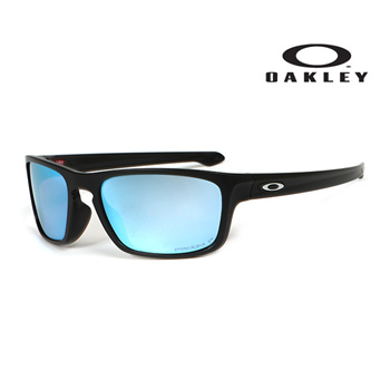 madman oakley glasses