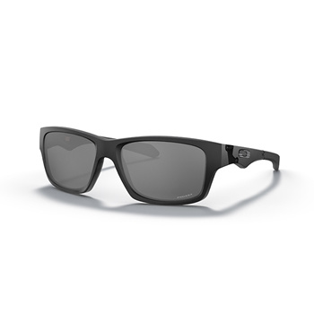 flat oval ray bans