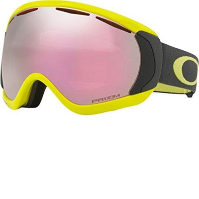 buy oakley ski goggles