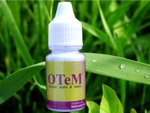 Qoo10 OBAT MATA MINUS OTEM Makanan Bernutrisi