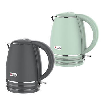 Qoo10 - Electric kettle : Small Appliances