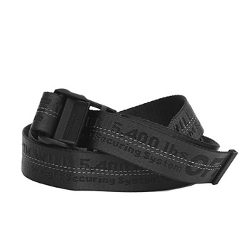 Louis vuitton LV belt for unisex In India - Shopclues Online