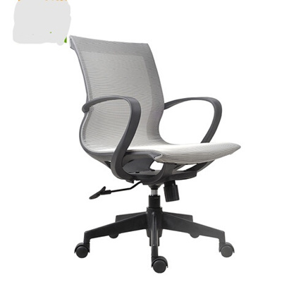 Qoo10 Office Chair Furniture Deco