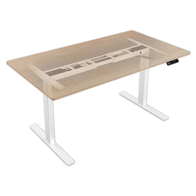 Qoo10 Office Desk Furniture Deco