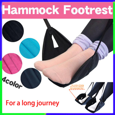 Qoo10 Feet Hammock Tools Gardening