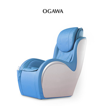 Ogawa imoda plus massage chair review new arrivals