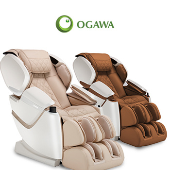 ogawa smart edge