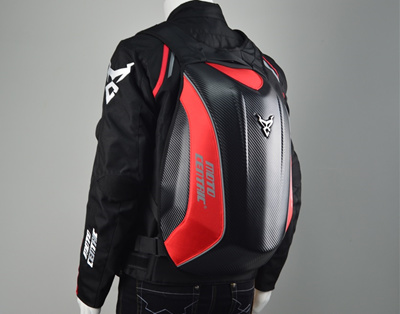 dainese luggage